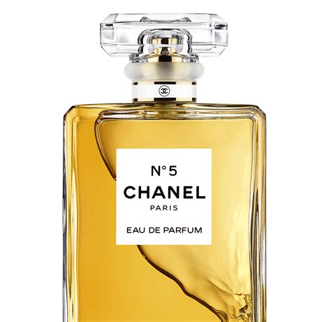 chanel 5 man|chanel number 5 for men.